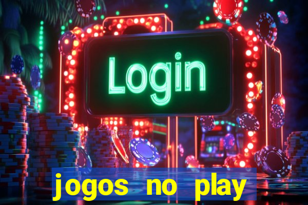 jogos no play store para ganhar dinheiro
