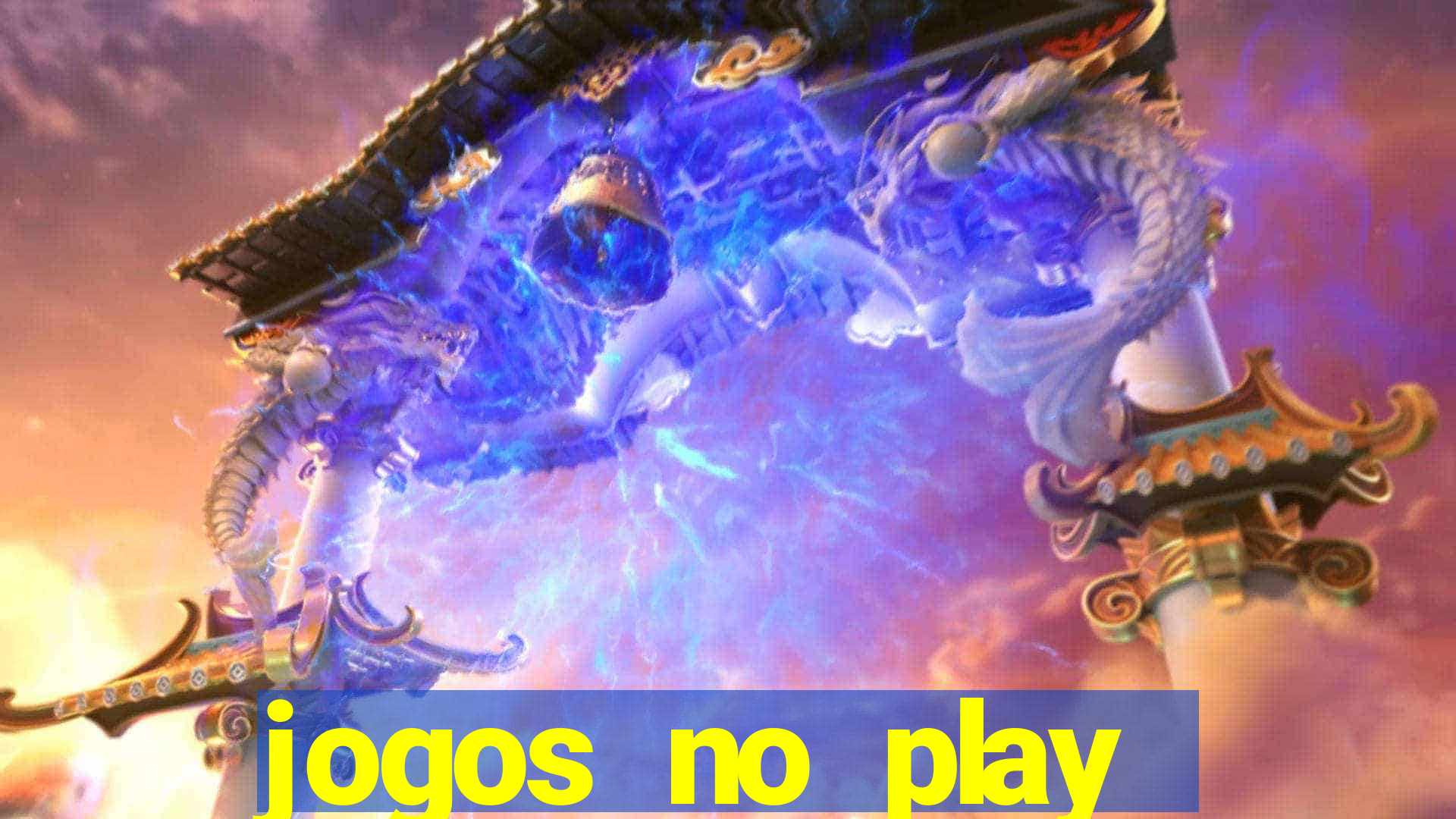 jogos no play store para ganhar dinheiro