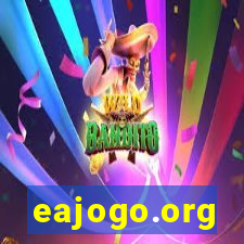 eajogo.org