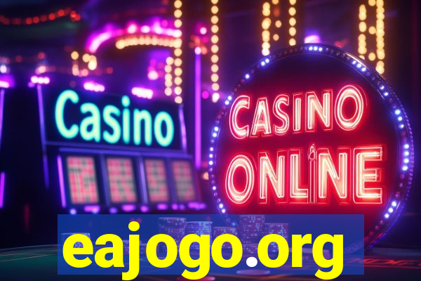 eajogo.org