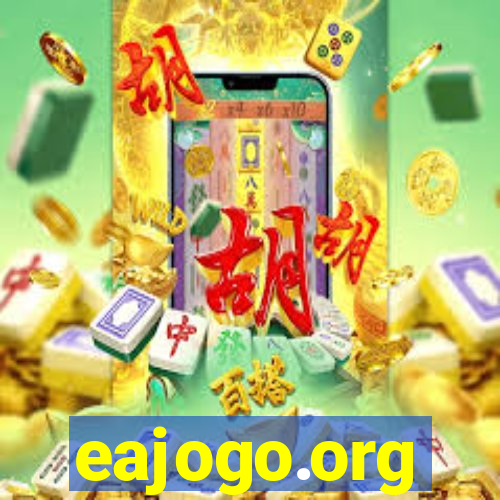 eajogo.org