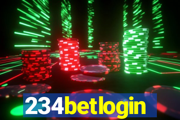234betlogin