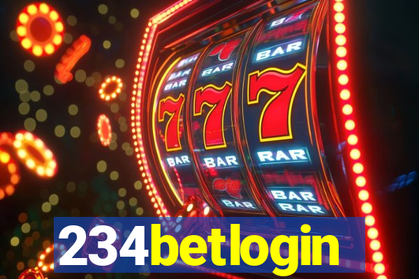 234betlogin