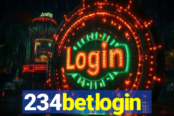 234betlogin