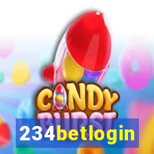 234betlogin