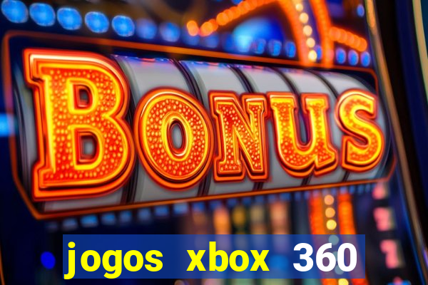 jogos xbox 360 jtag rgh