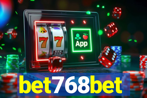 bet768bet