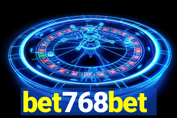 bet768bet