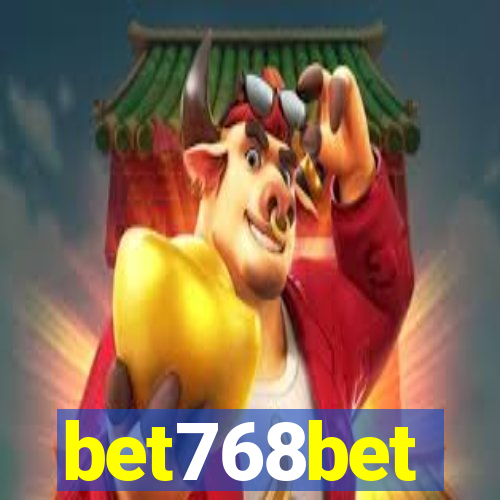 bet768bet