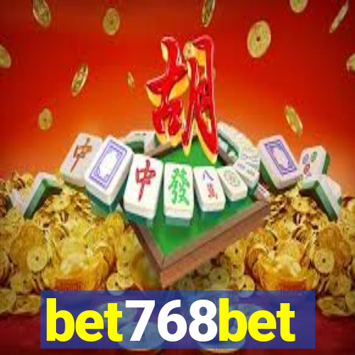 bet768bet
