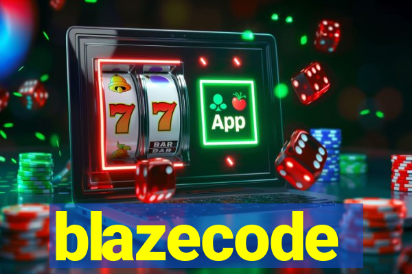 blazecode