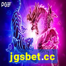 jgsbet.cc