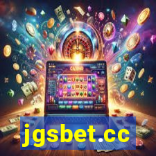 jgsbet.cc