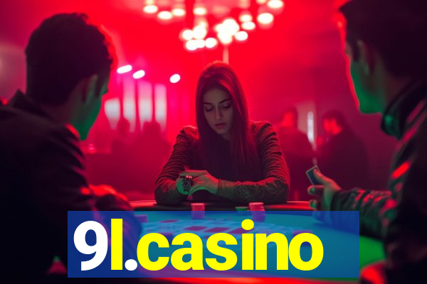 9l.casino