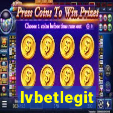 lvbetlegit