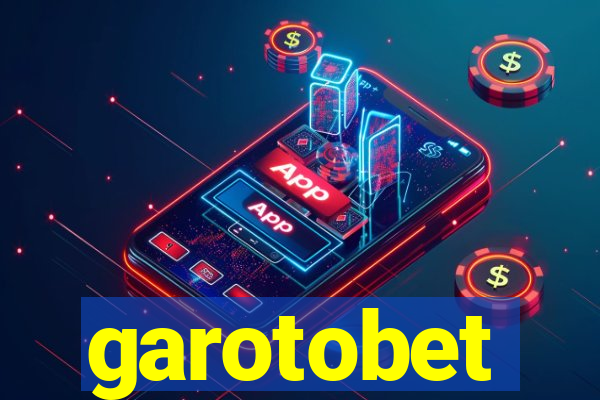 garotobet