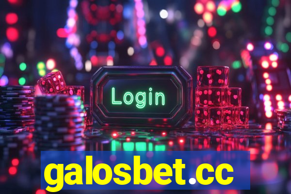 galosbet.cc