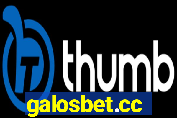 galosbet.cc