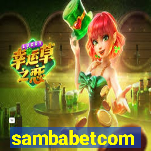 sambabetcom
