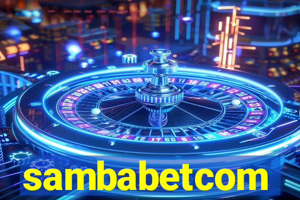 sambabetcom
