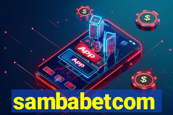 sambabetcom