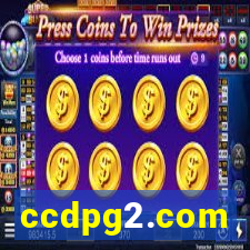 ccdpg2.com