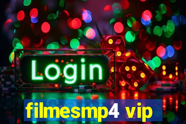 filmesmp4 vip