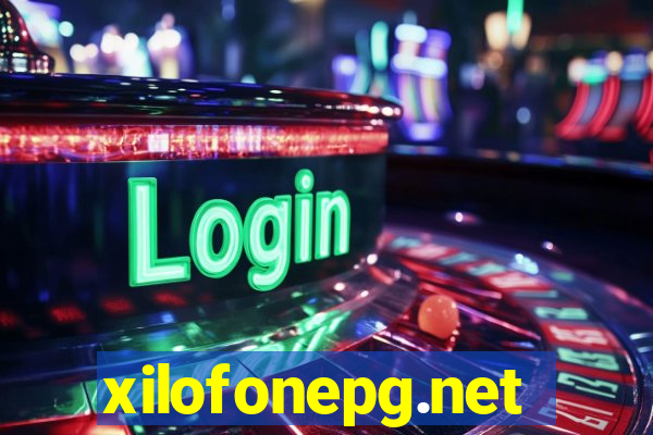 xilofonepg.net