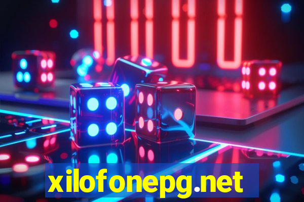 xilofonepg.net
