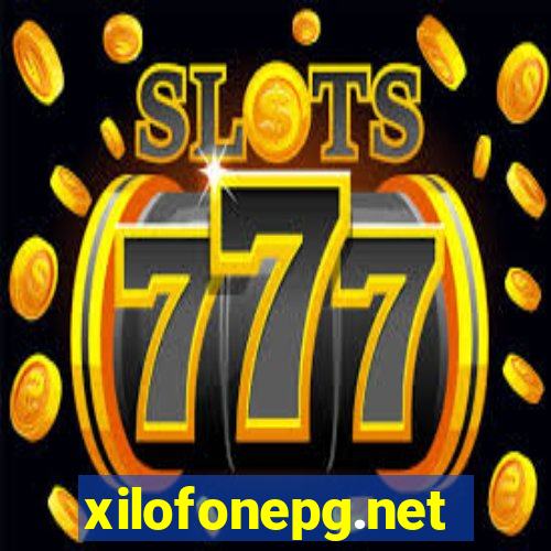 xilofonepg.net