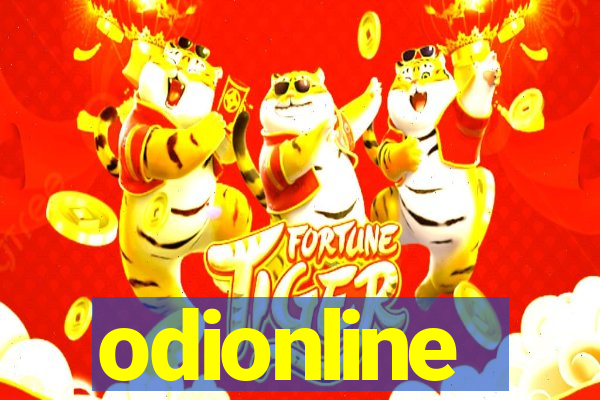 odionline
