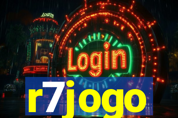 r7jogo