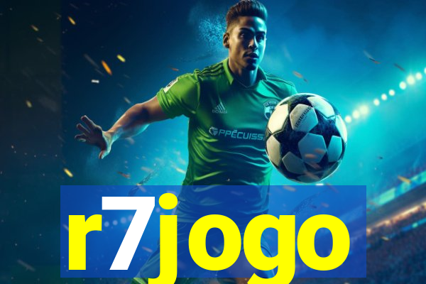 r7jogo