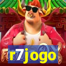 r7jogo
