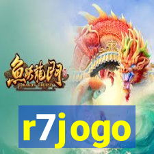 r7jogo