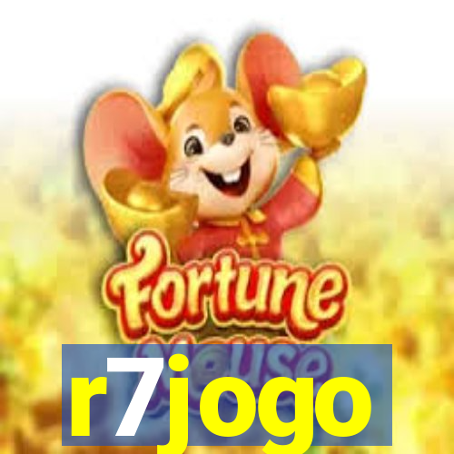 r7jogo