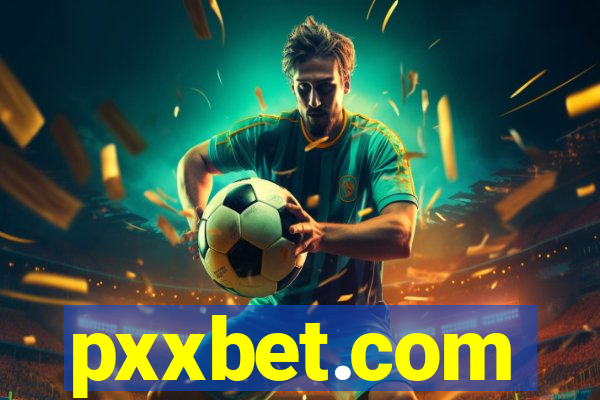 pxxbet.com