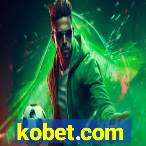 kobet.com