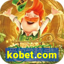 kobet.com