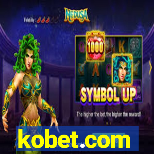kobet.com