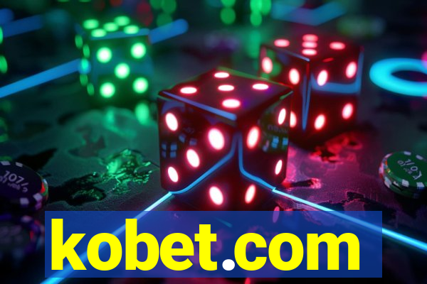kobet.com