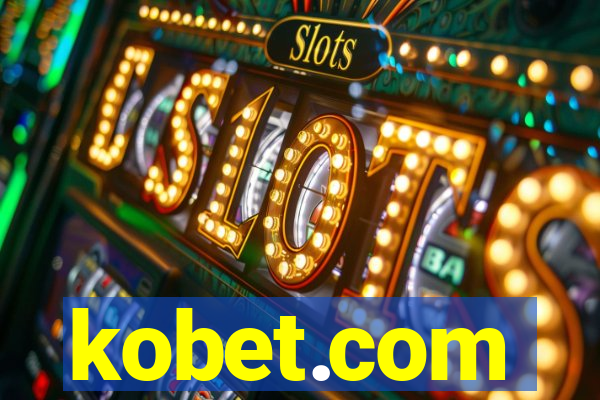 kobet.com