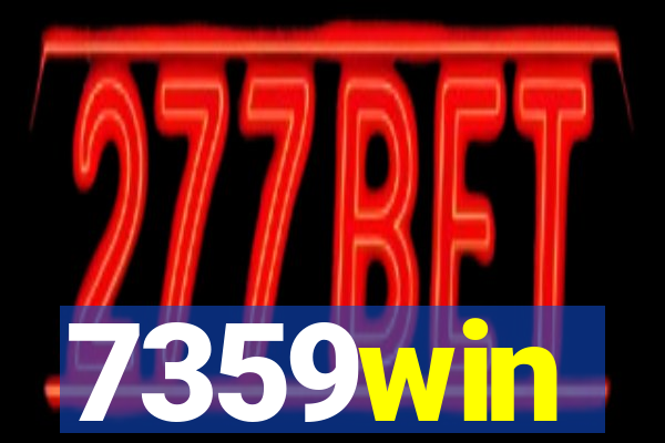 7359win