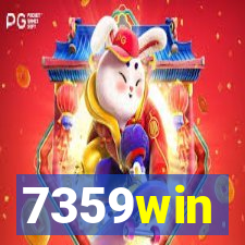 7359win