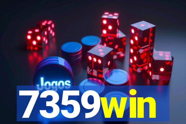 7359win