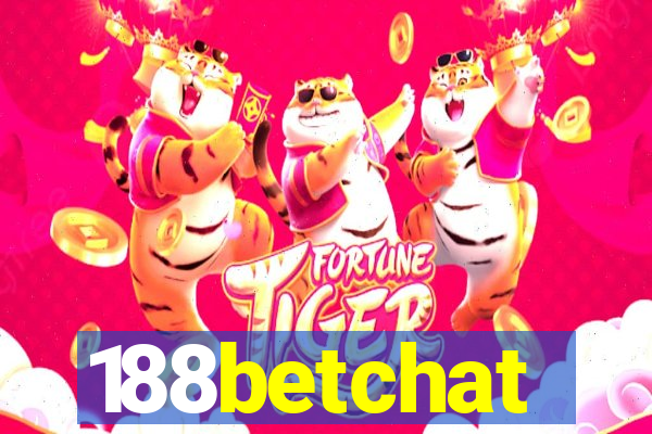 188betchat