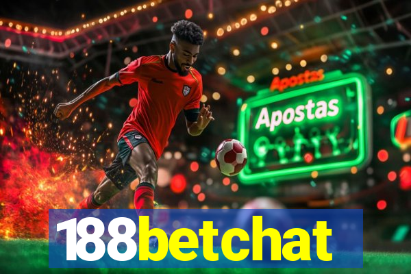 188betchat