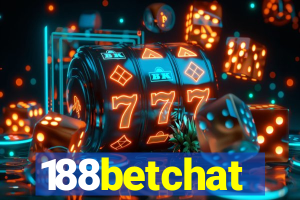 188betchat