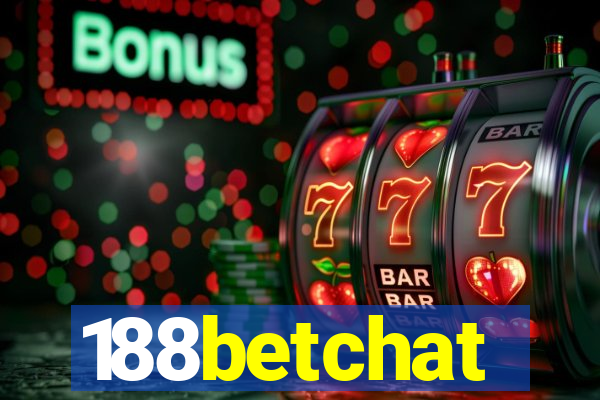 188betchat