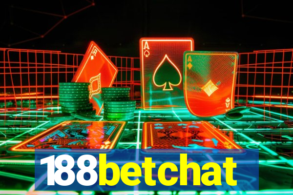 188betchat